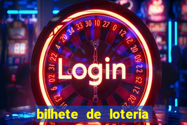 bilhete de loteria o filme completo dublado